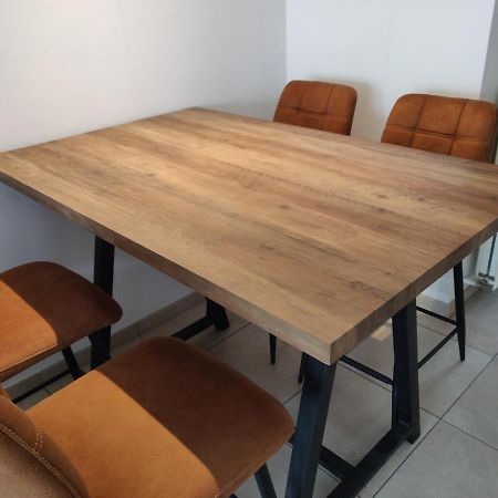 Harula Studio Harelbeke 외부 사진